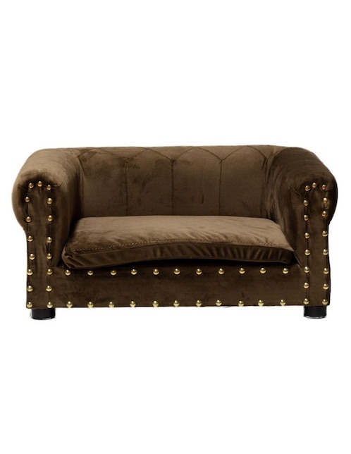 Cama para perro Maypet
