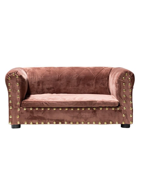 Cama para perro Maypet