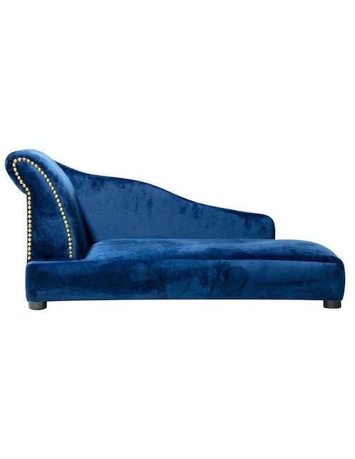 Cama para perro Maypet