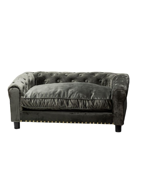 Cama para perro Maypet