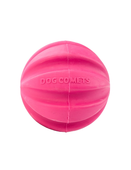 Pelota para perro Dog Comets