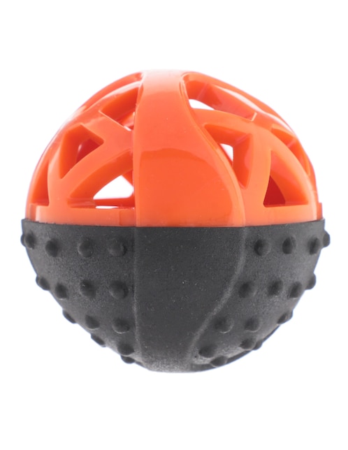 Pelota para perro Dog Comets