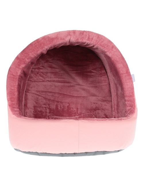 Cama para mascota Zoopet