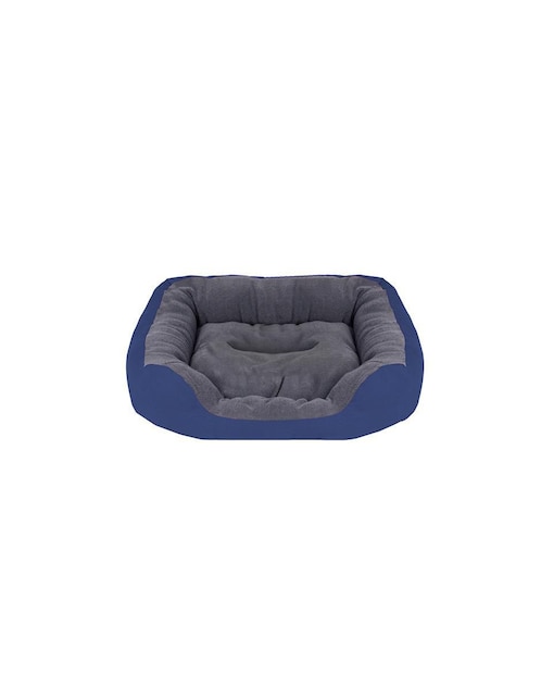 Cama para perro y gato Pet To Bed