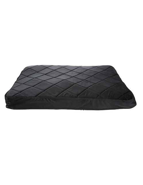 Cama para perro Zoopet