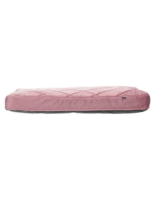 Cama para perro y gato 1