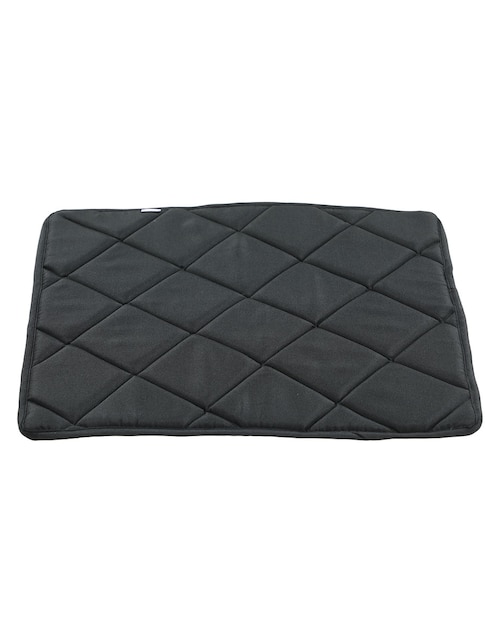 Cama para perro Zoopet