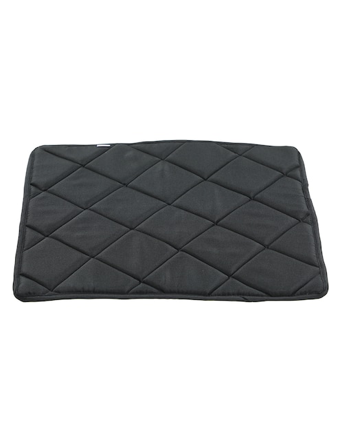 Cama para perro Zoopet