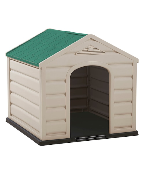 Casa para perro Rimax