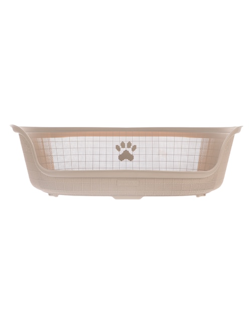 Cama para perro 1