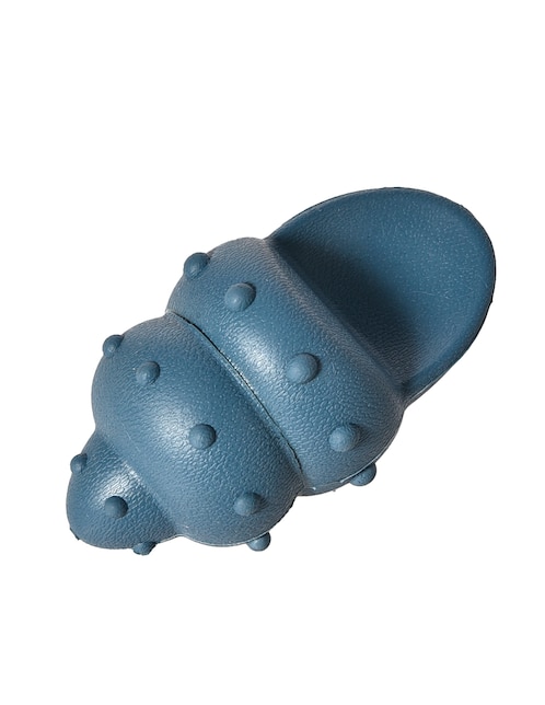 Juguete para perro Zoopet
