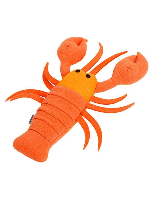 Peluche para mascota Matchi