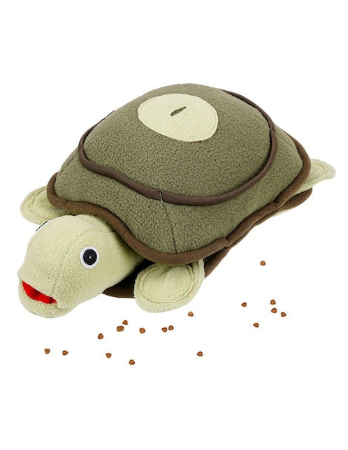 Juguete para mascota Matchi