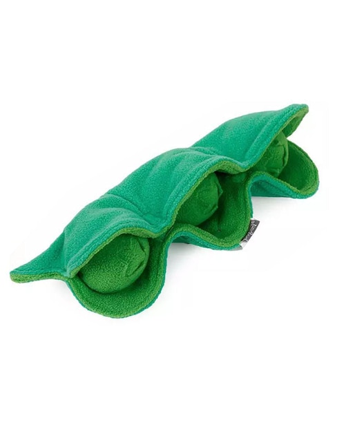 Juguete para mascota Matchi