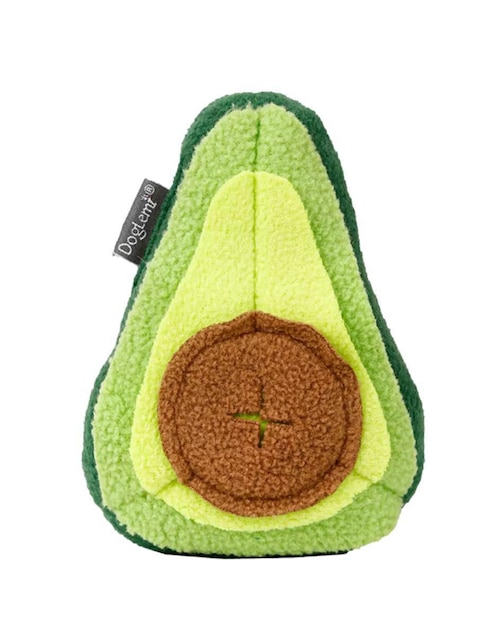Juguete para mascota Matchi