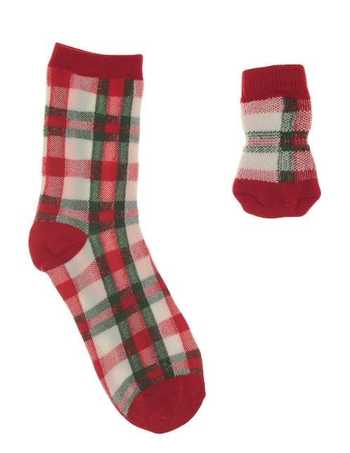 Calcetines para perro Zoopet