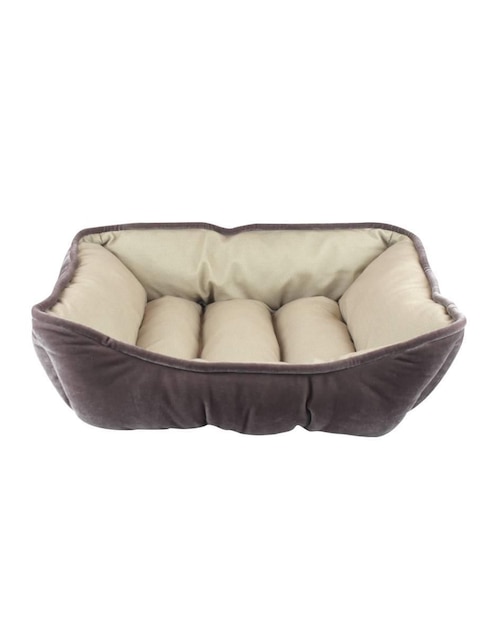 Cama para perro 1