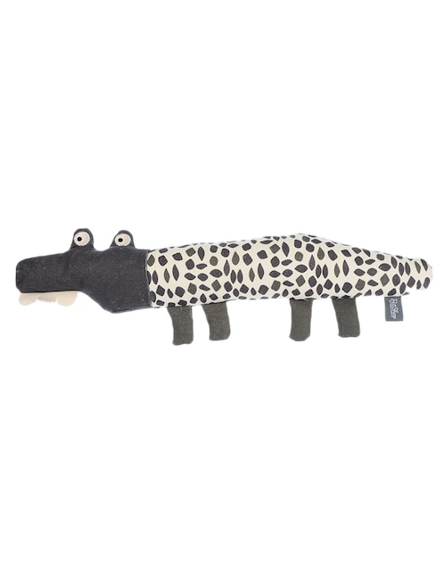Peluche para perro Pet Shop