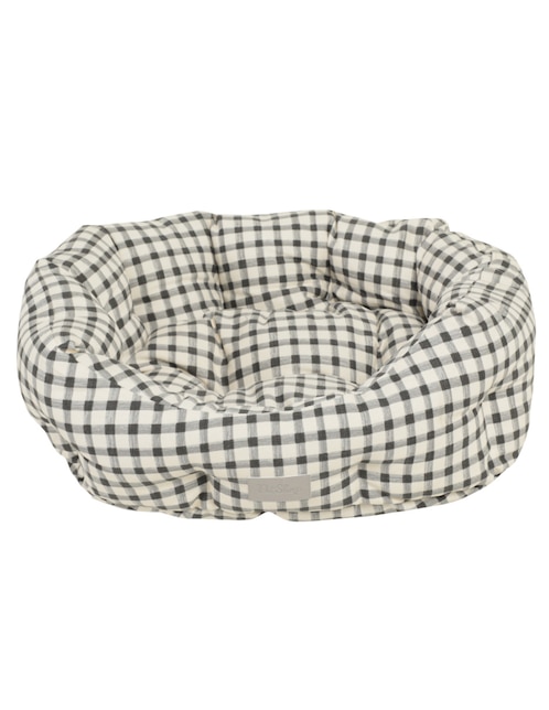 Cama para perro Pet Shop