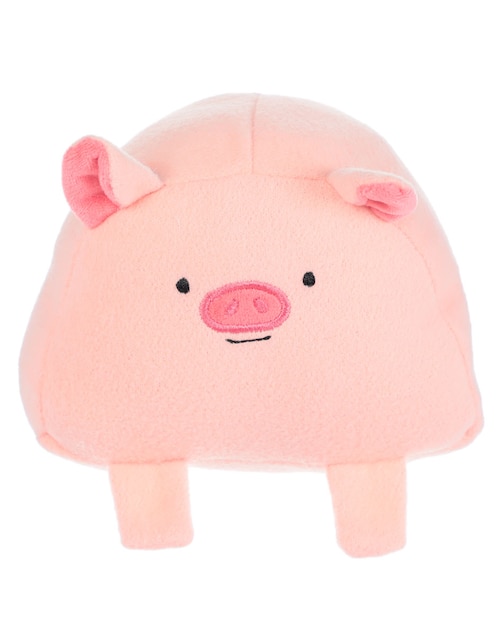 Peluche para perro Pet Shop