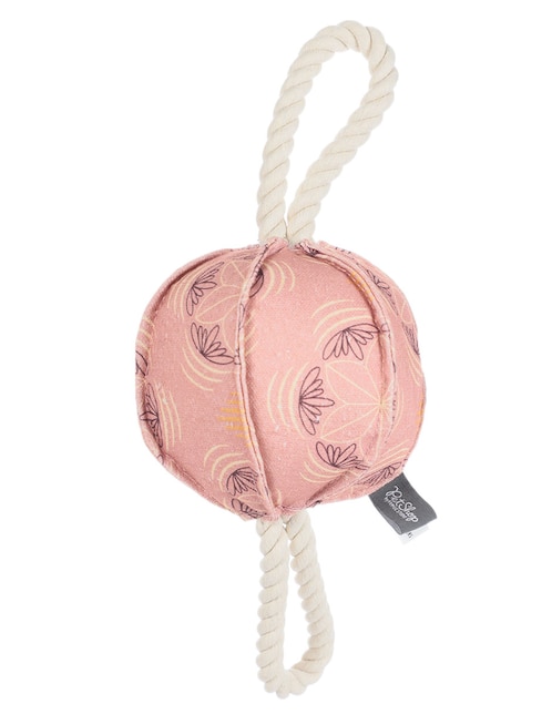 Pelota para perro Pet Shop
