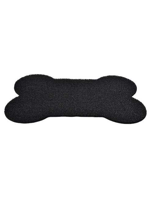 ZOOPET Tapete para plato de mascota Zoopet