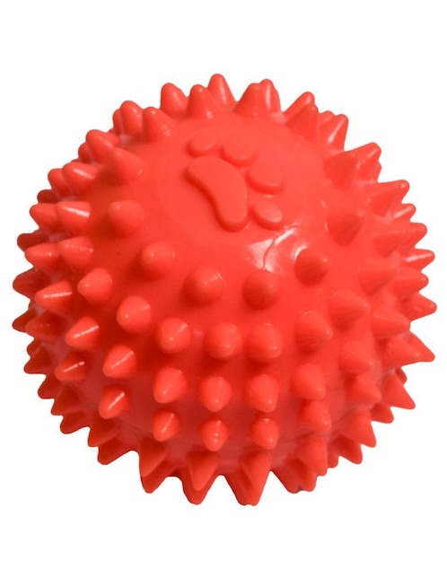 Pelota para perro 1