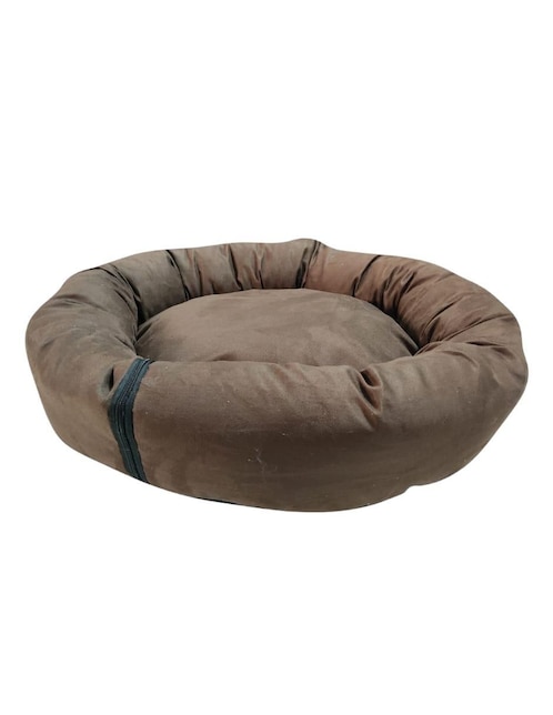 Cama para perro 1