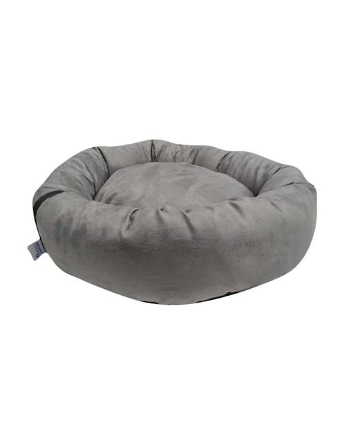 Cama "para" perro lunics