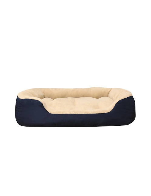 Cama para perro Tesso Home