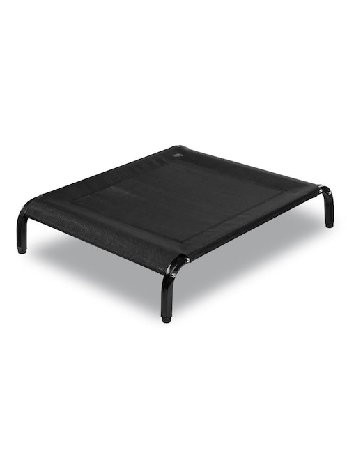 Cama para perro 1