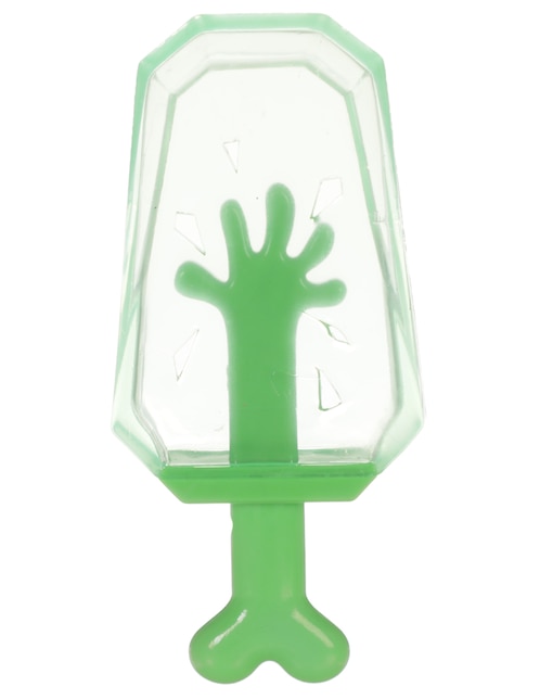 Juguete congelable para perro Zoopet