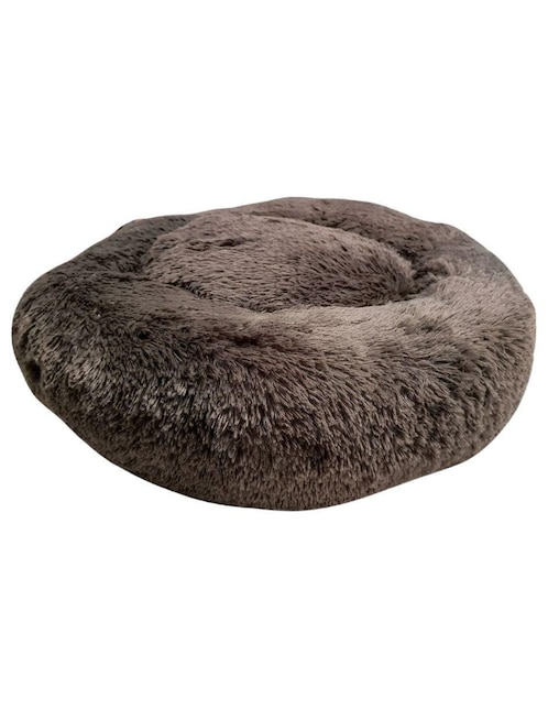 Cama "para" perro lunics