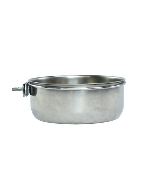 Plato para ave Fancy Pets 850 ml