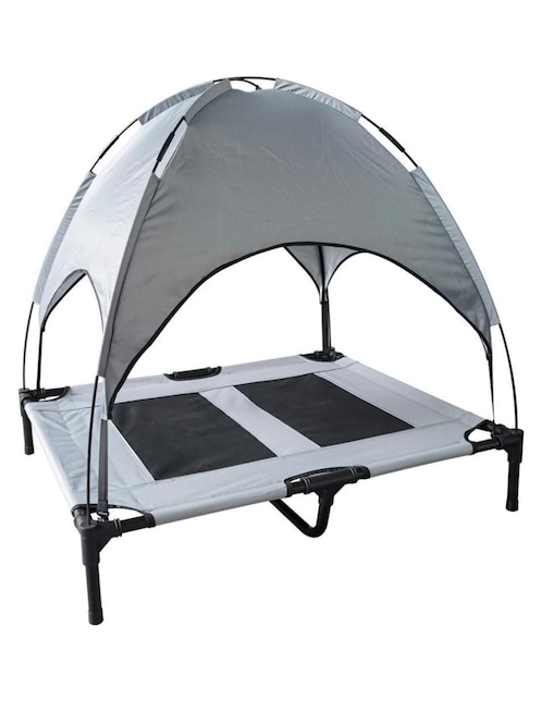 Cama para mascota Poli Pets