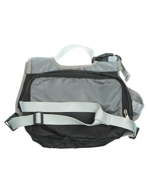 Mochila para mascota Zoopet