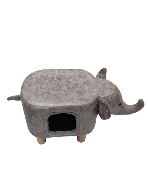 Cama para gato Zoopet