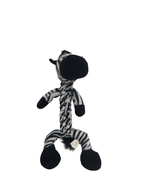 Peluche para perro 1