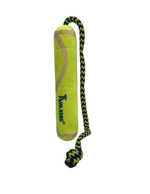 Juguete con cuerda para perro Kong