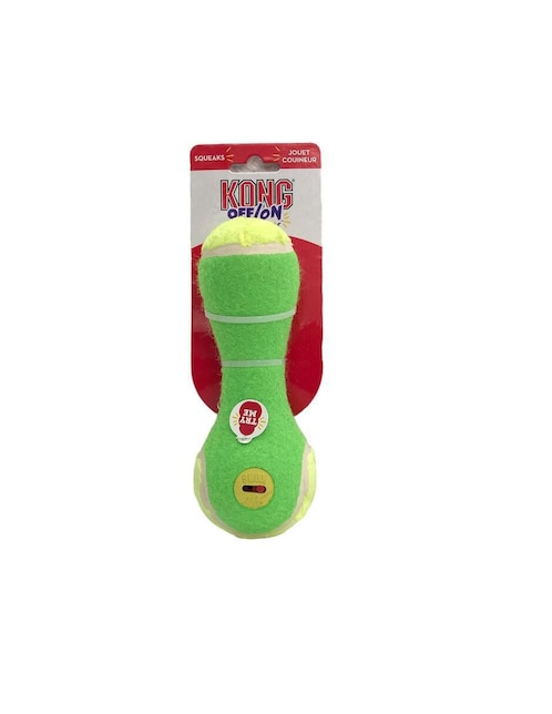 Juguete para perro Kong