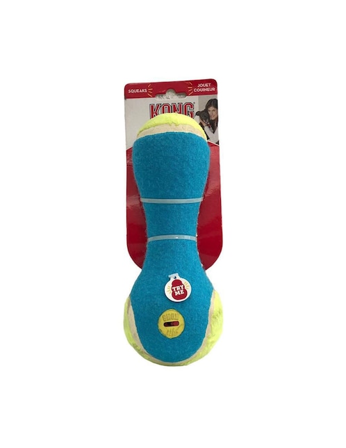 Juguete para perro Kong