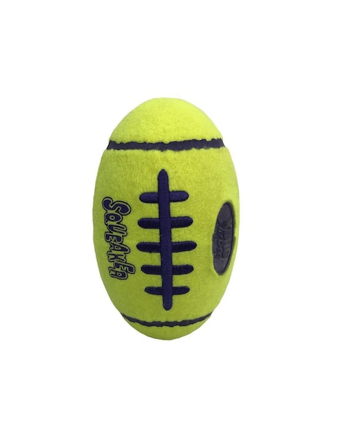 Pelota para perro Kong
