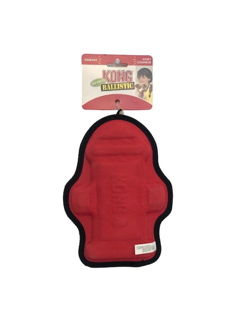 Juguete para perro Kong