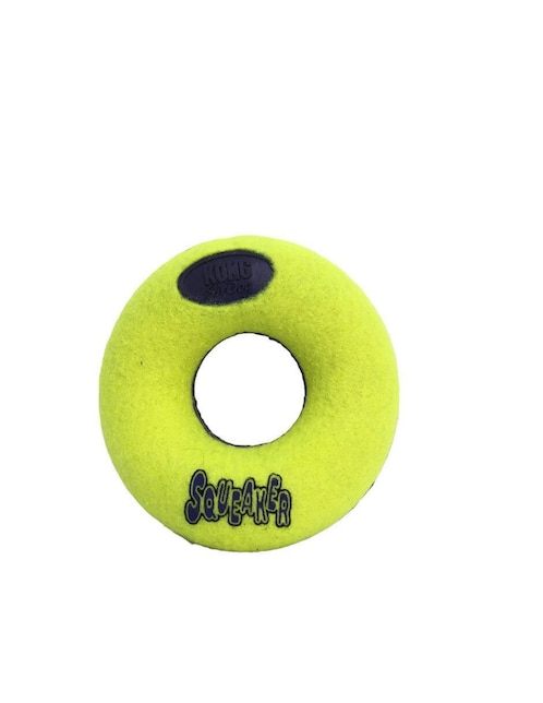 Juguete para perro 1