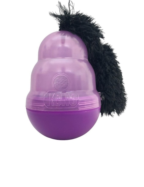 Juguete para gato Kong