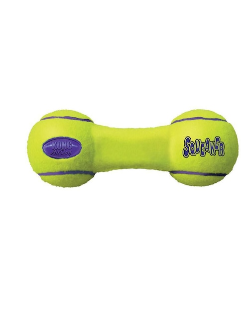 Juguete para perro 1