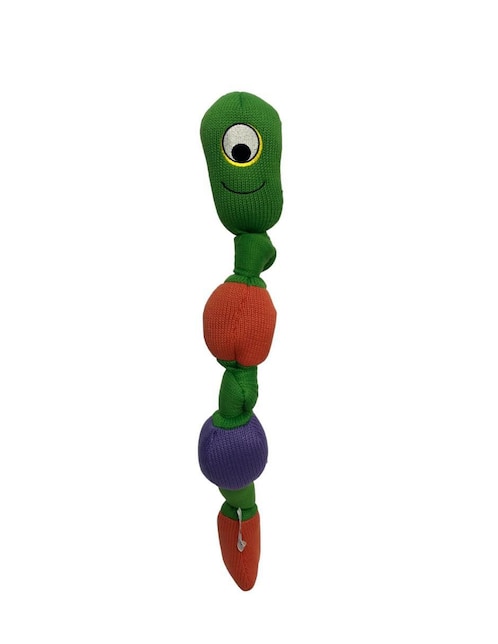 Juguete para perro Kong