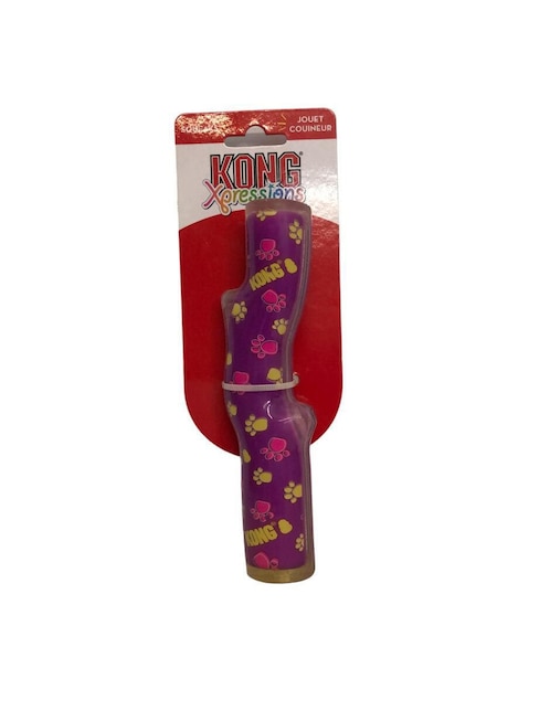 Juguete para perro Kong