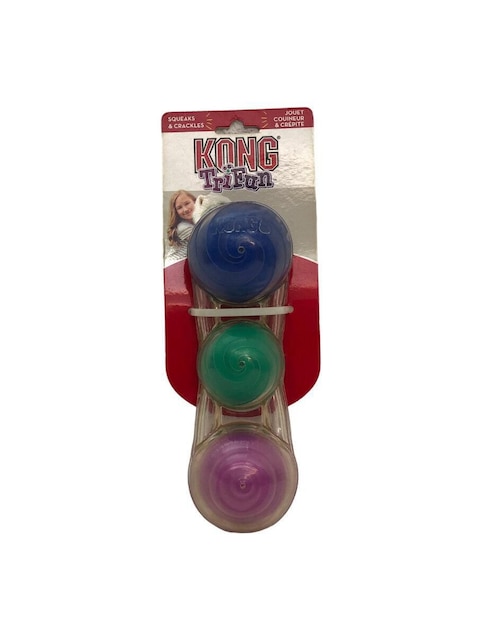 Juguete para perro Kong