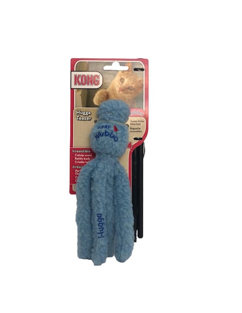 Juguete para gato Kong